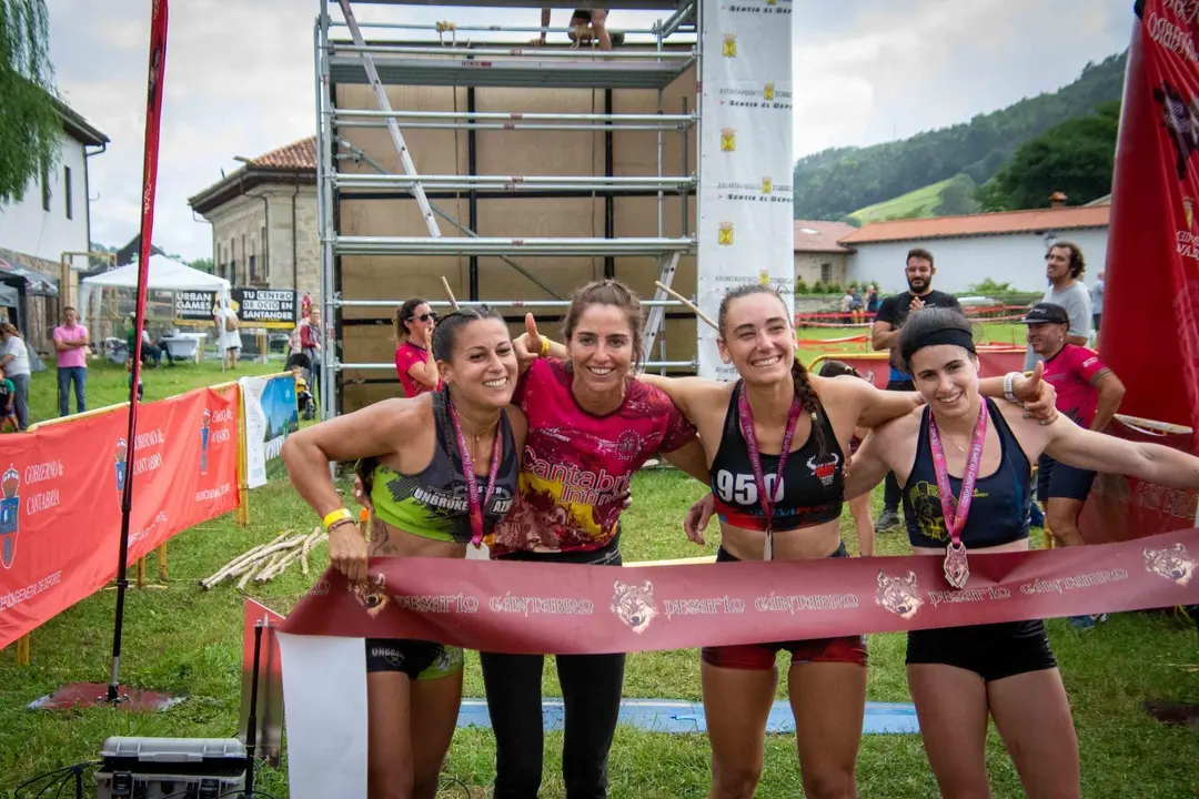 Desafio Cantabro 2023-67