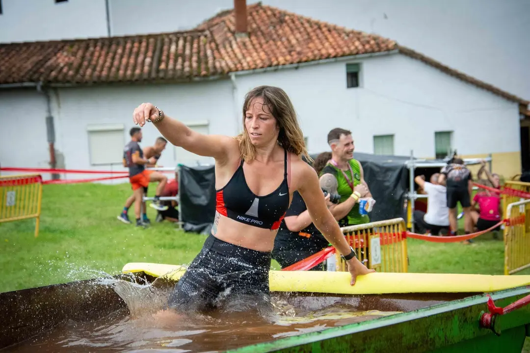 Desafio Cantabro 2023-68