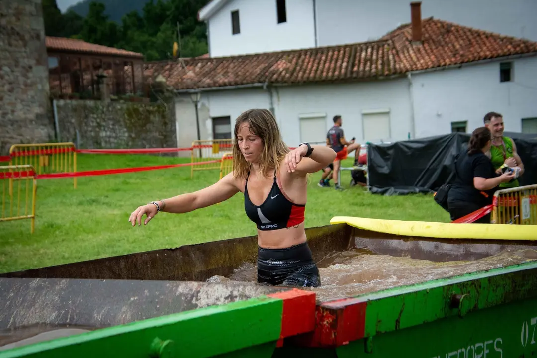 Desafio Cantabro 2023-69