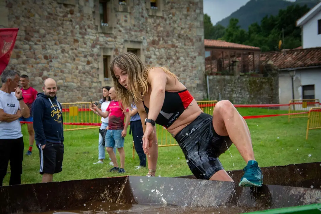 Desafio Cantabro 2023-70