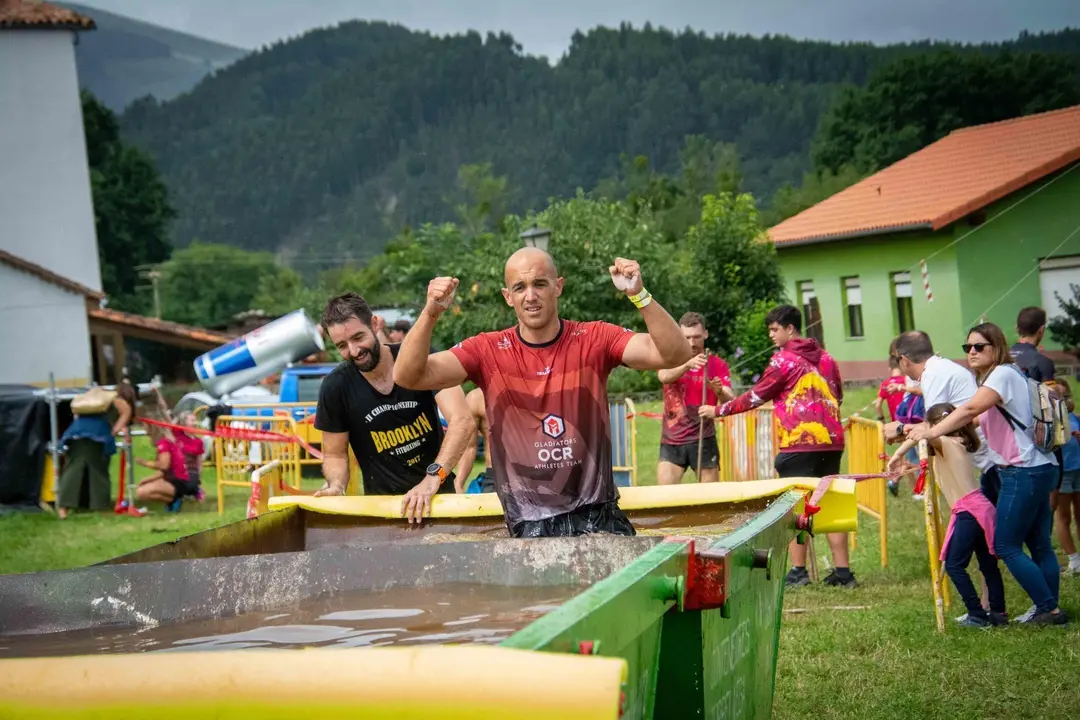 Desafio Cantabro 2023-71