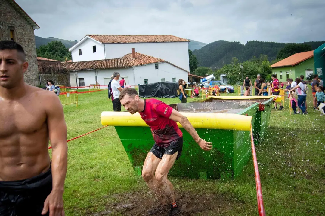 Desafio Cantabro 2023-72