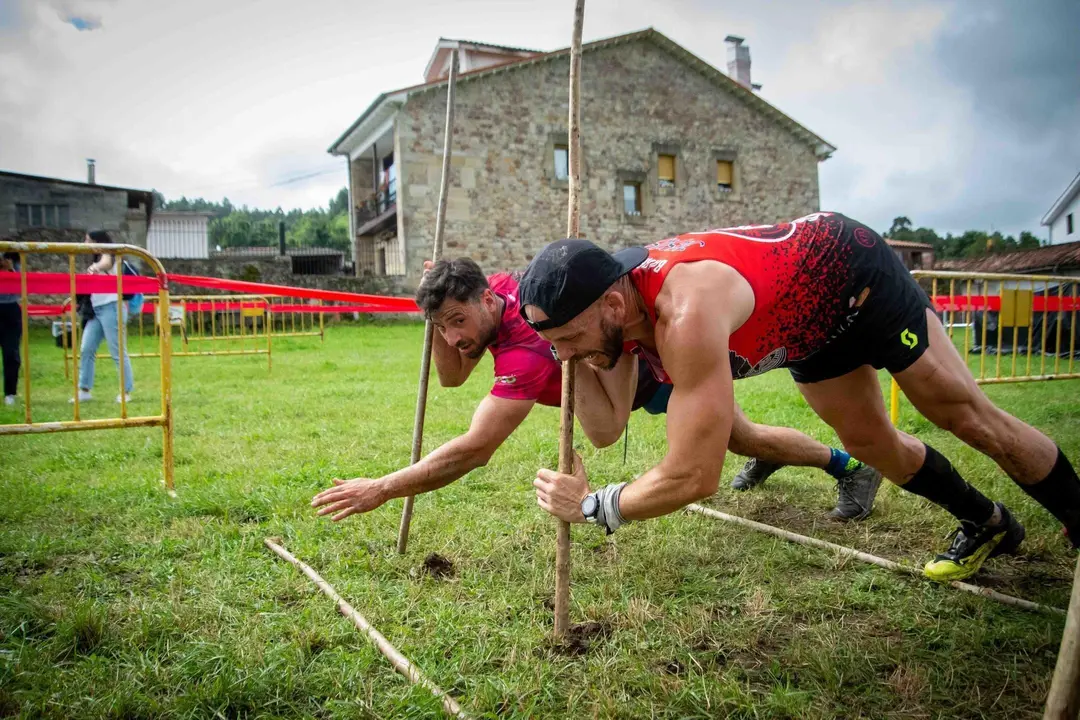 Desafio Cantabro 2023-73