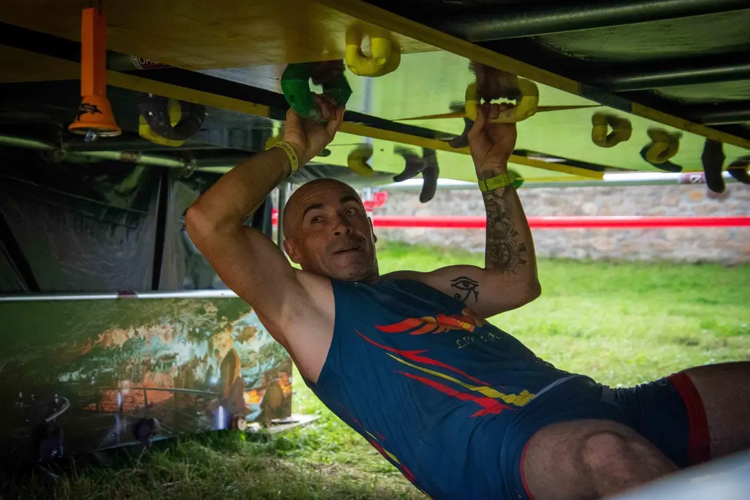 Desafio Cantabro 2023-74