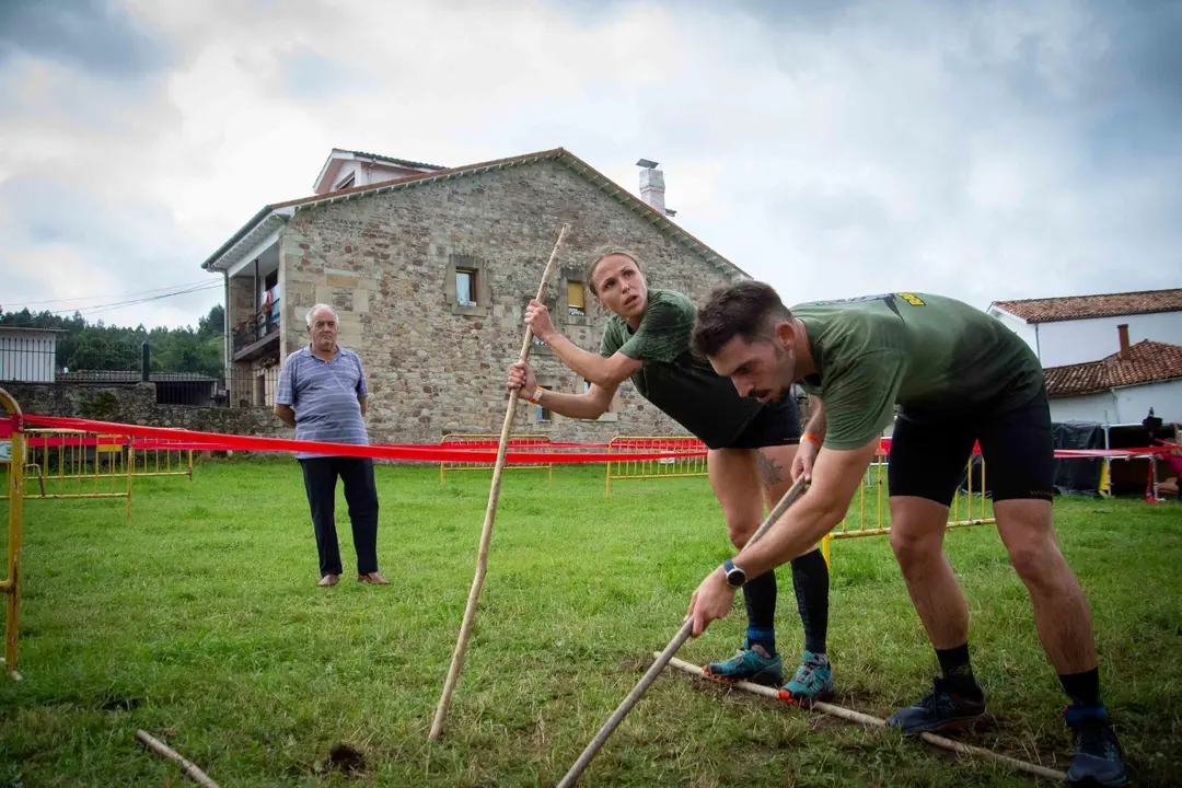 Desafio Cantabro 2023-75