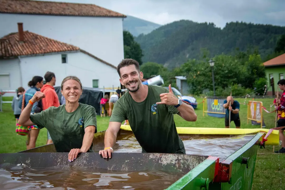 Desafio Cantabro 2023-76