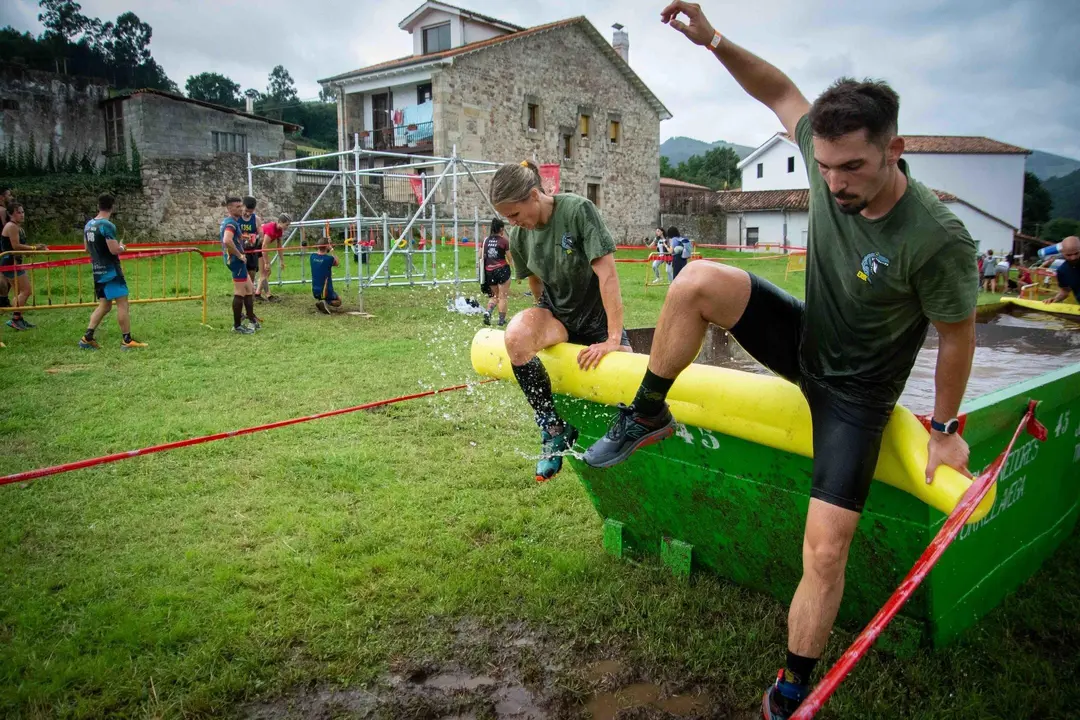 Desafio Cantabro 2023-77