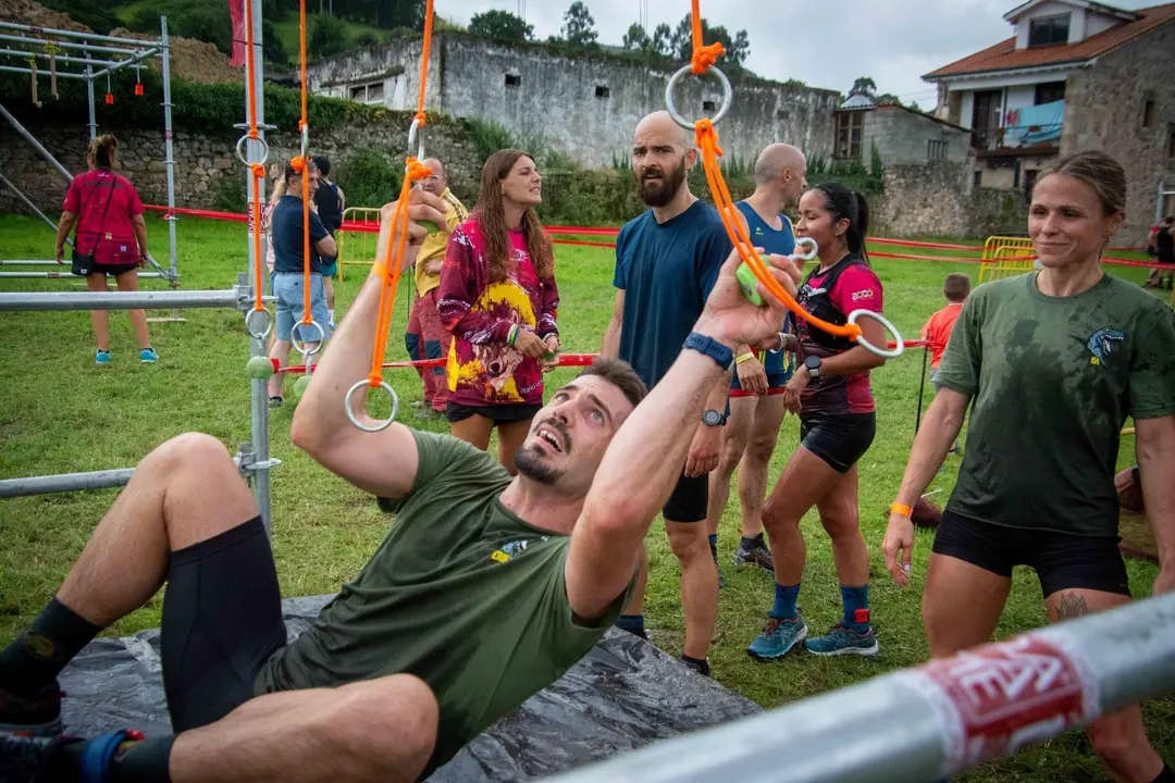 Desafio Cantabro 2023-78