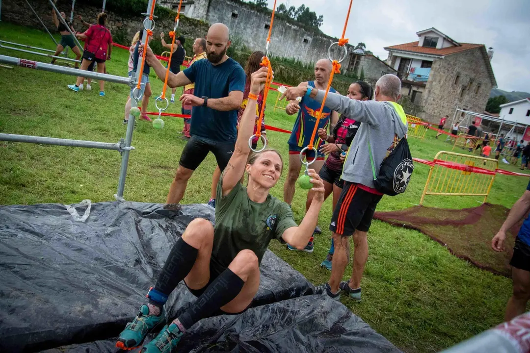 Desafio Cantabro 2023-79