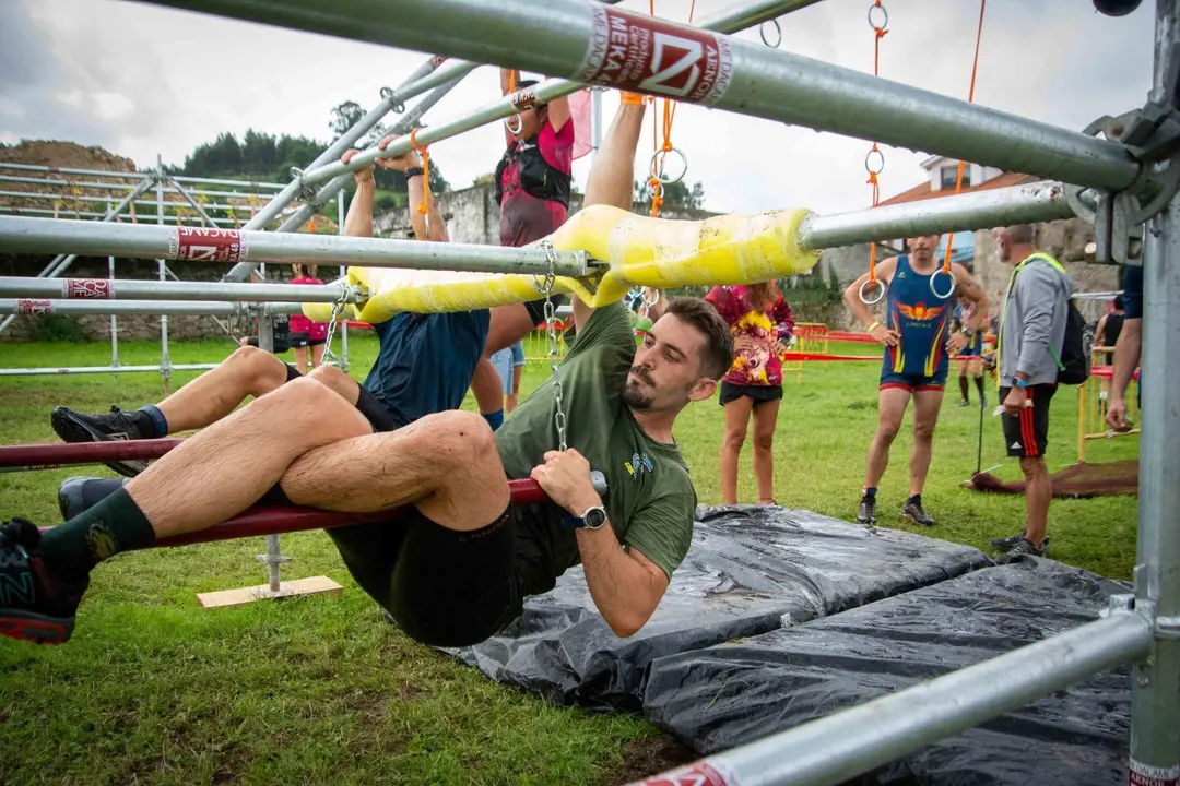 Desafio Cantabro 2023-80