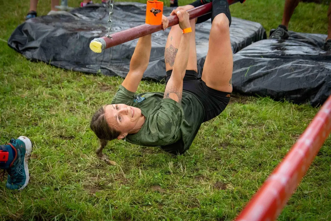 Desafio Cantabro 2023-81