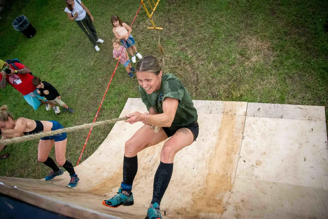 Desafio Cantabro 2023-83