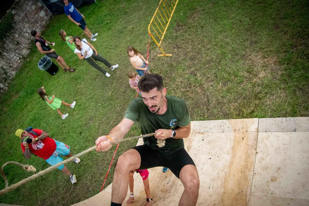 Desafio Cantabro 2023-84