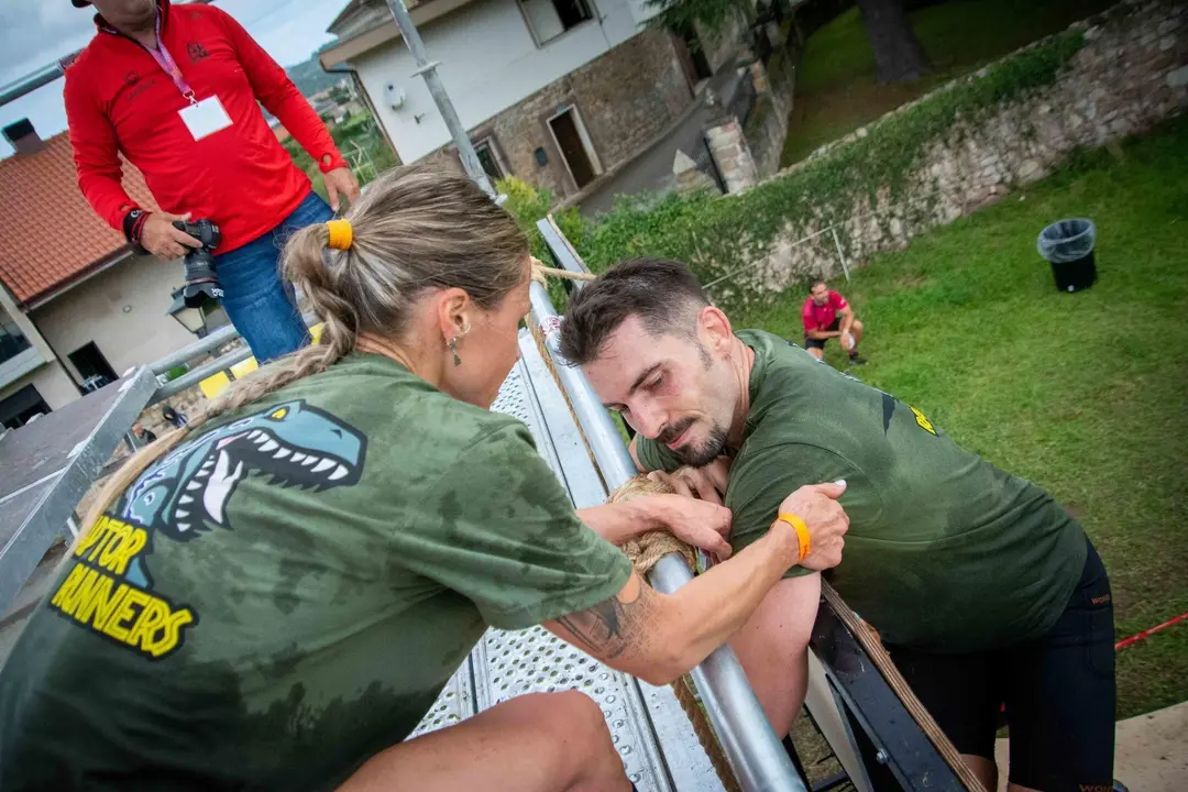 Desafio Cantabro 2023-85