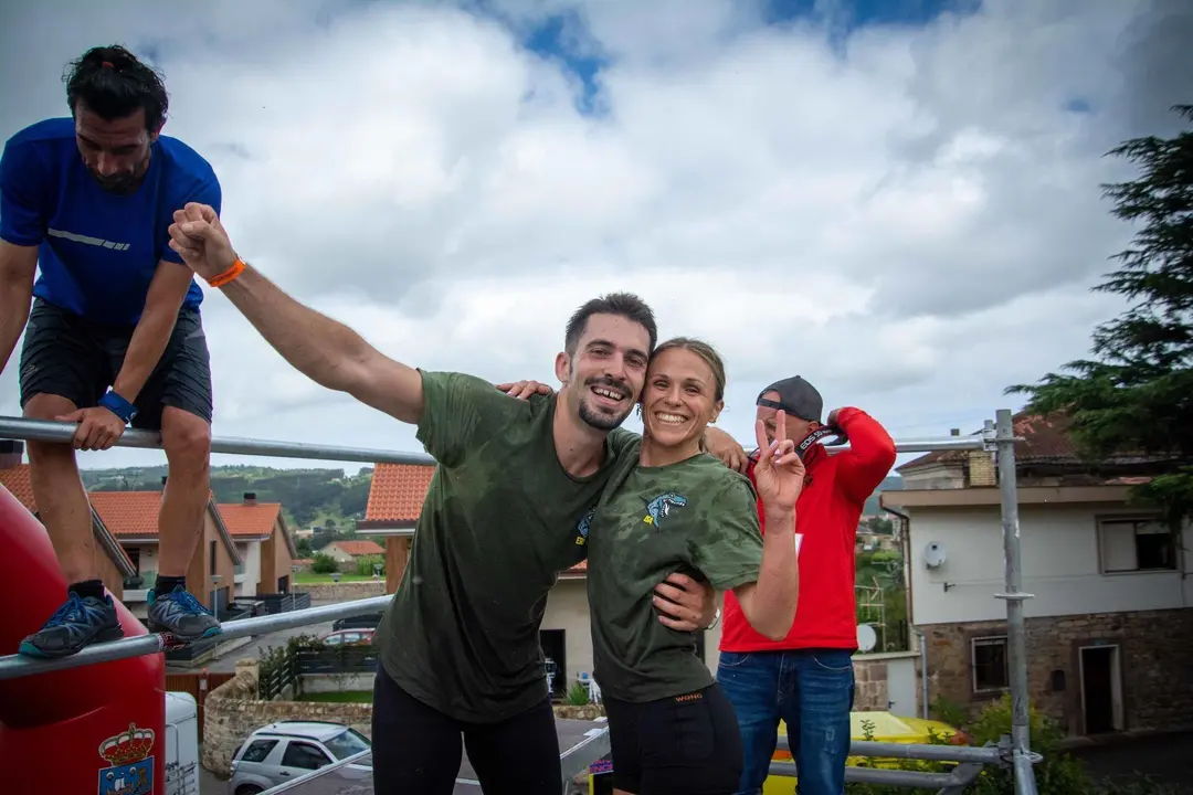 Desafio Cantabro 2023-86