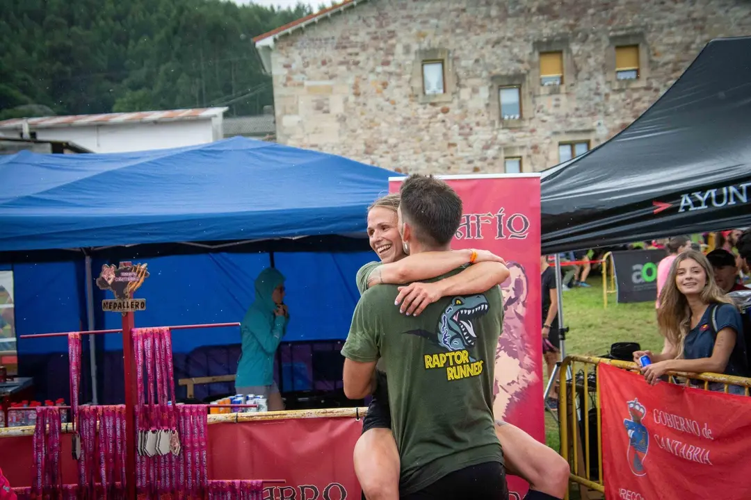 Desafio Cantabro 2023-87