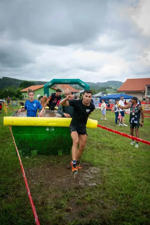 Desafio Cantabro 2023-88