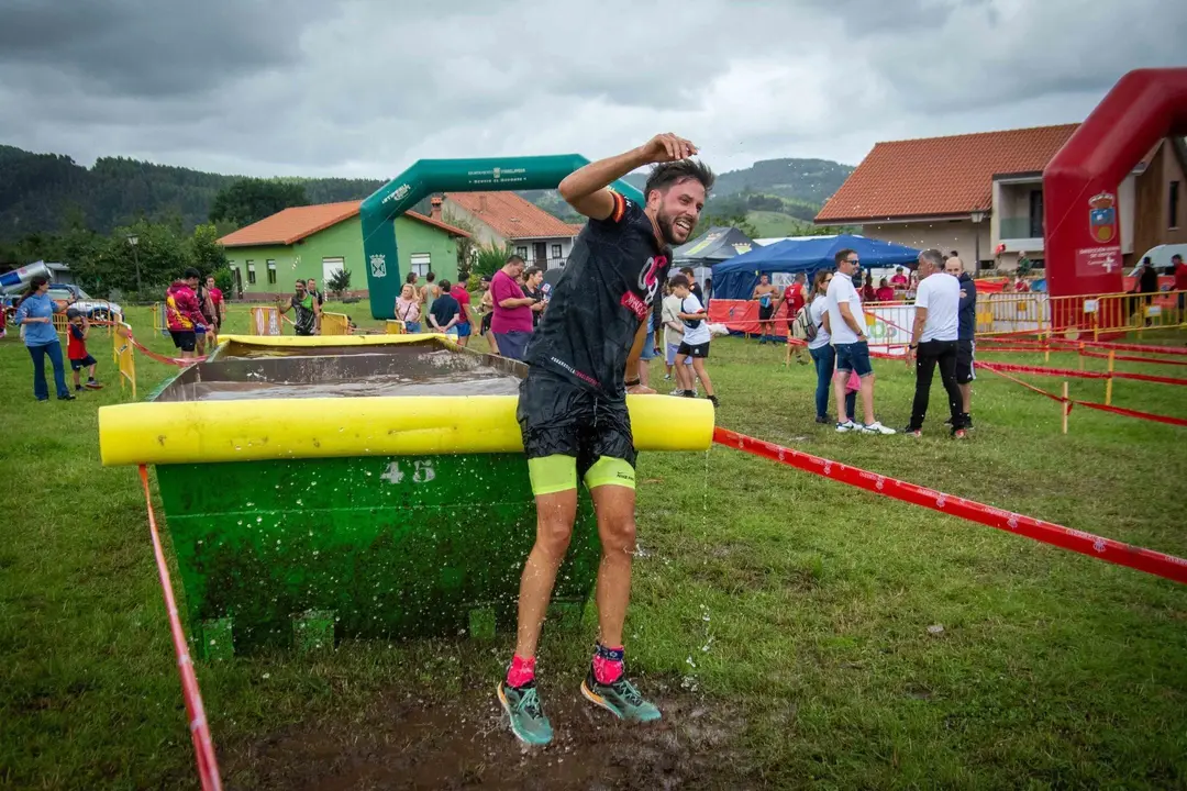 Desafio Cantabro 2023-89