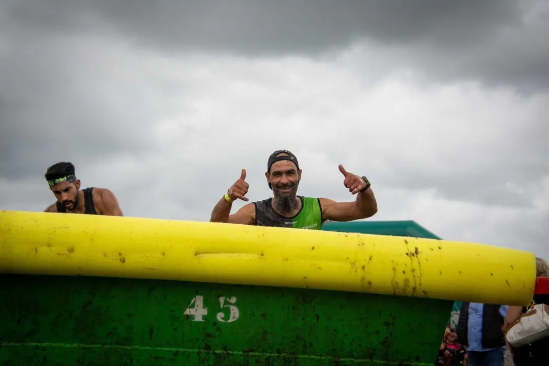 Desafio Cantabro 2023-90