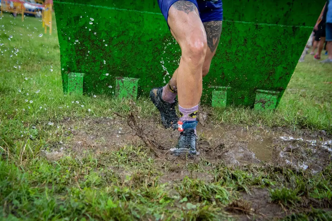 Desafio Cantabro 2023-91