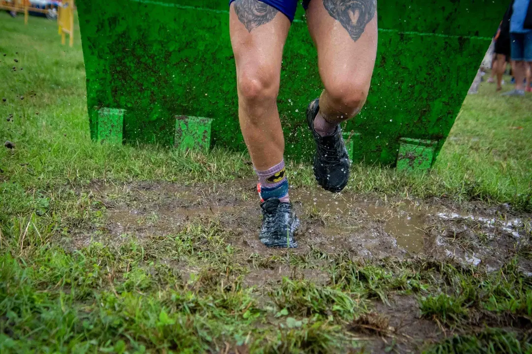 Desafio Cantabro 2023-92