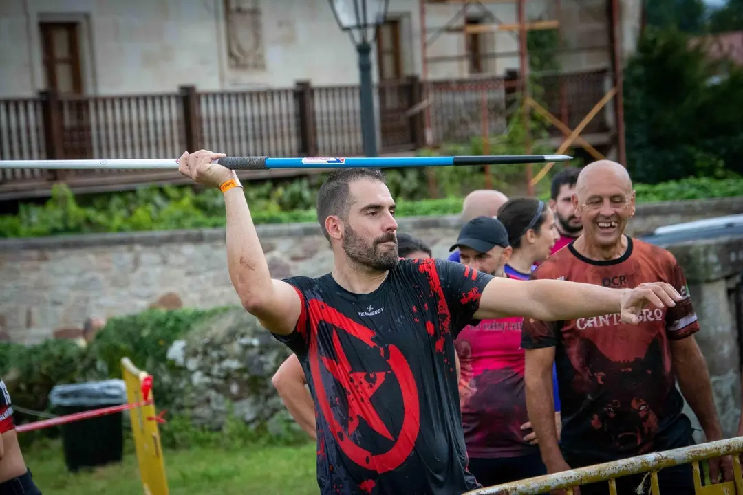 Desafio Cantabro 2023-93