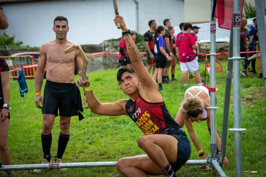 Desafio Cantabro 2023-95