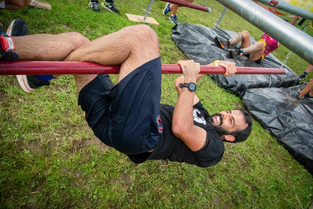 Desafio Cantabro 2023-97