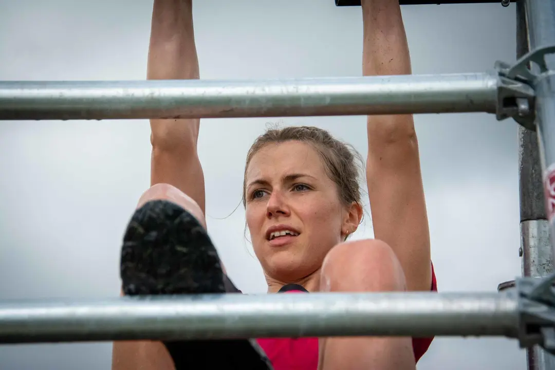 Desafio Cantabro 2023-98