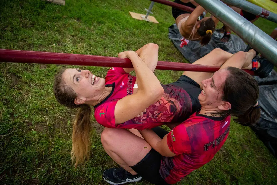 Desafio Cantabro 2023-100