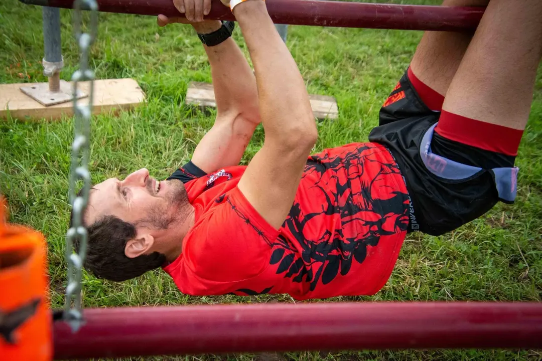 Desafio Cantabro 2023-101