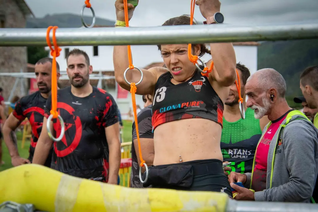 Desafio Cantabro 2023-103