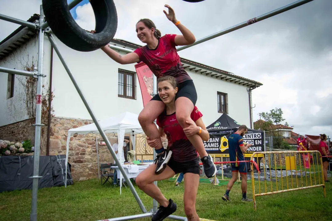 Desafio Cantabro 2023-104