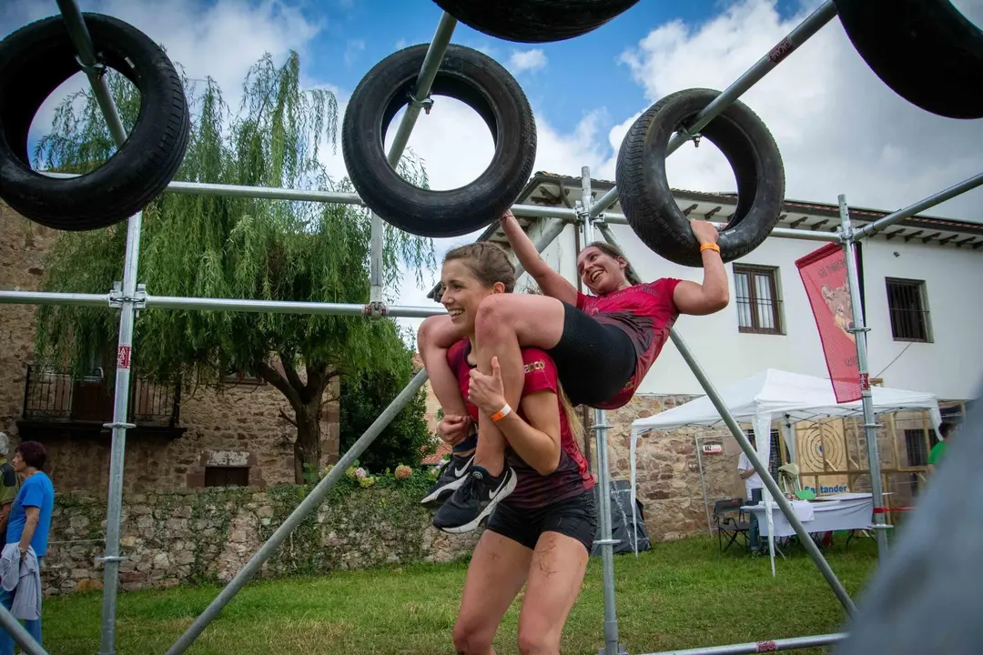 Desafio Cantabro 2023-105