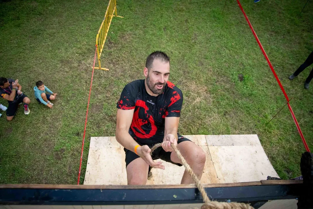 Desafio Cantabro 2023-106