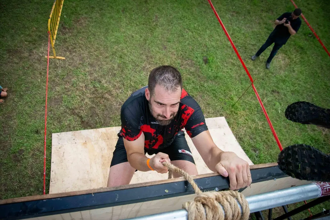 Desafio Cantabro 2023-107