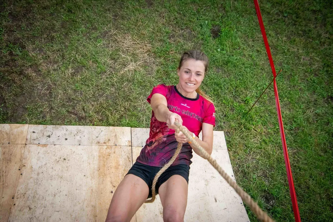 Desafio Cantabro 2023-109