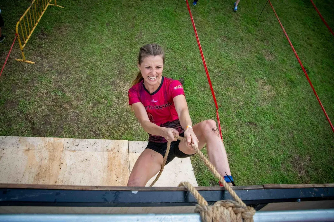 Desafio Cantabro 2023-110