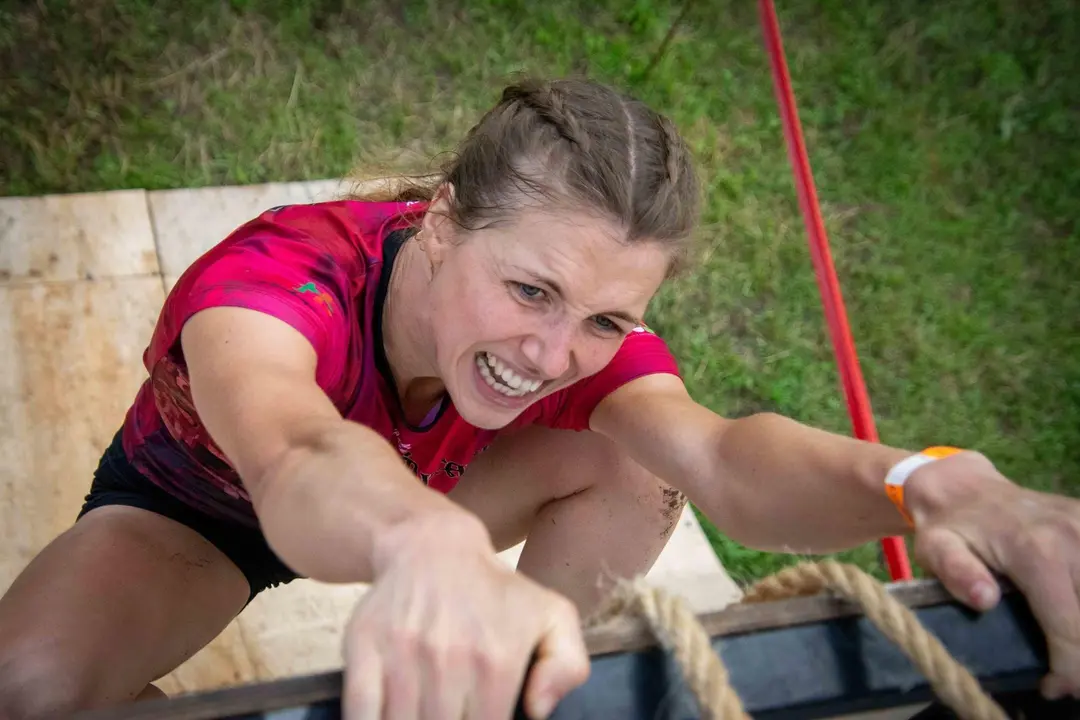 Desafio Cantabro 2023-112