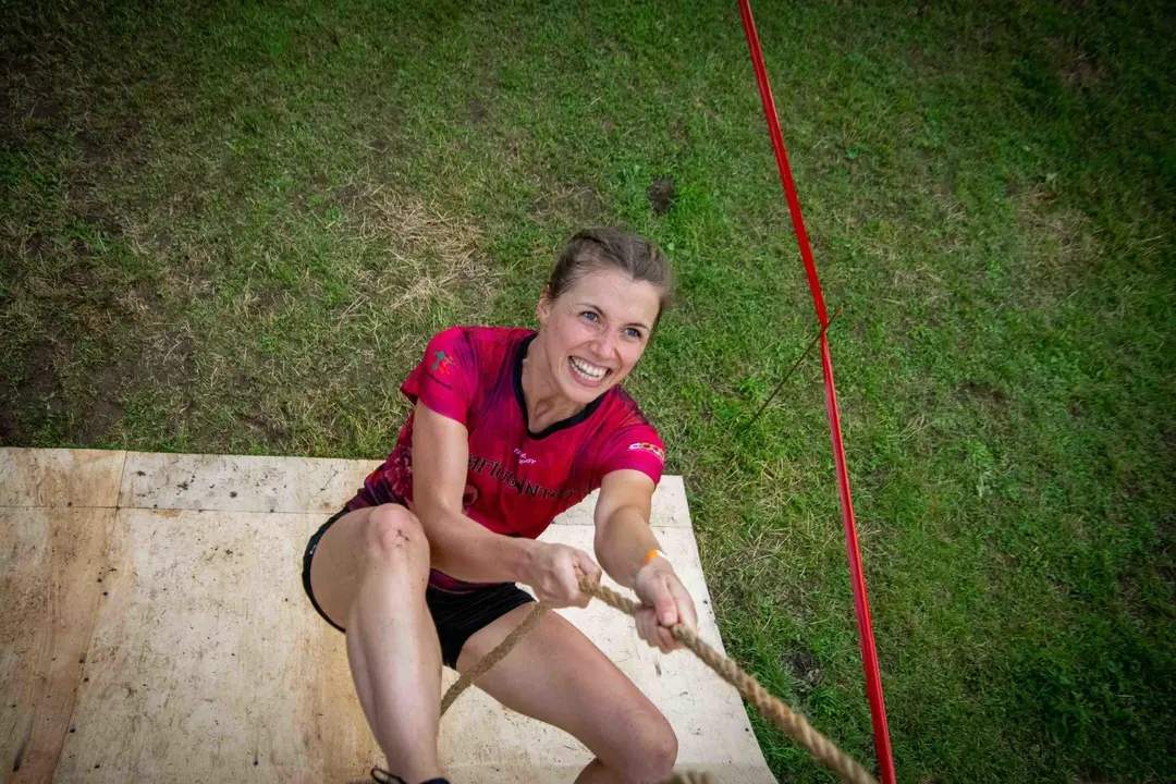 Desafio Cantabro 2023-111