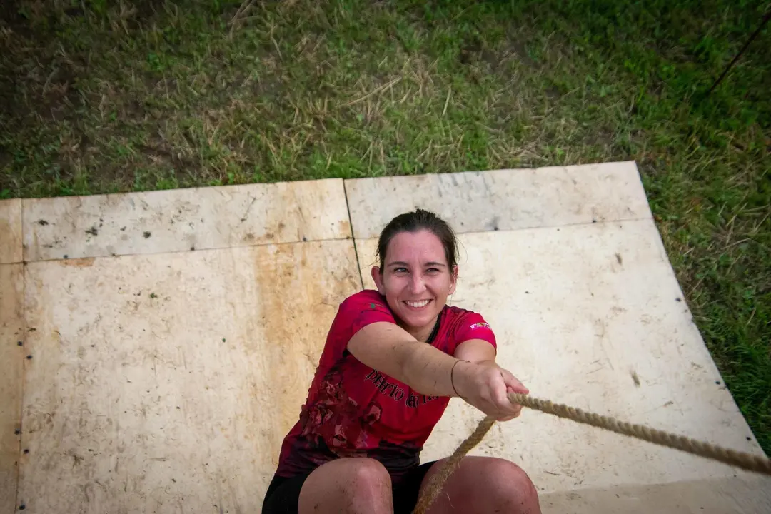 Desafio Cantabro 2023-113