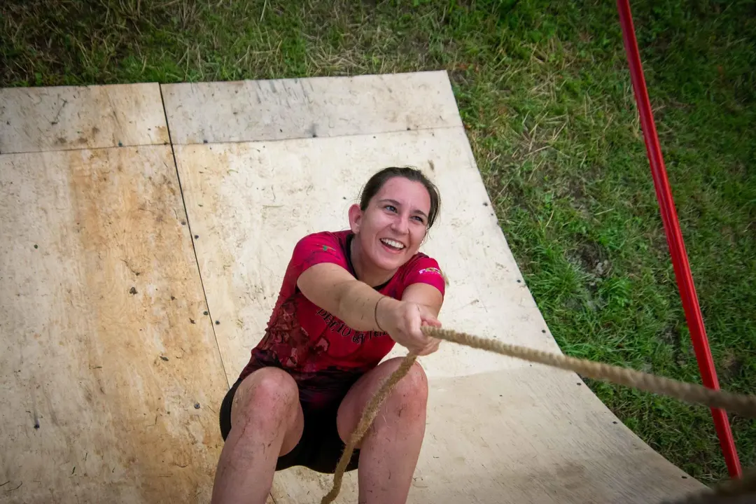 Desafio Cantabro 2023-114