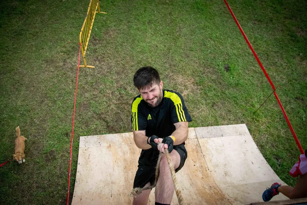 Desafio Cantabro 2023-116