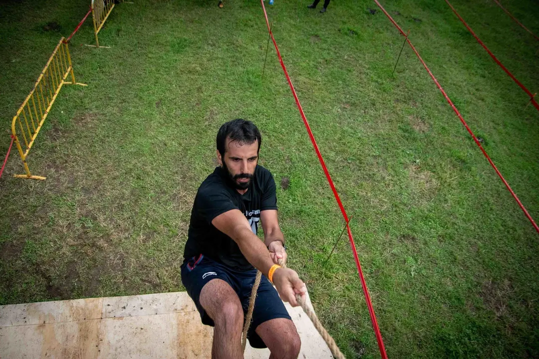 Desafio Cantabro 2023-117