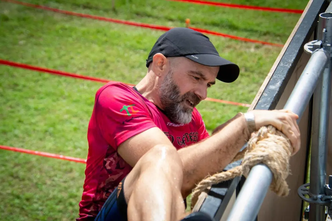 Desafio Cantabro 2023-118