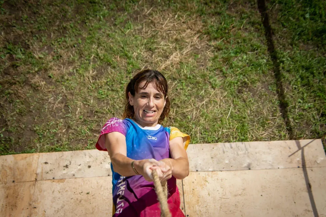 Desafio Cantabro 2023-119