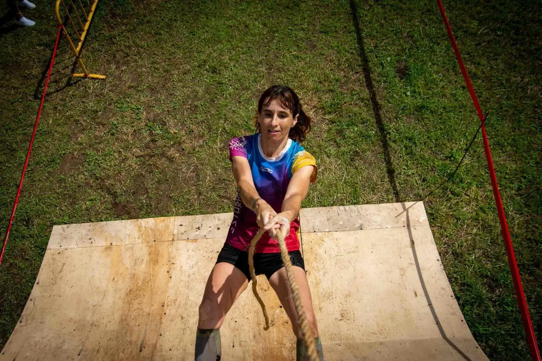 Desafio Cantabro 2023-120