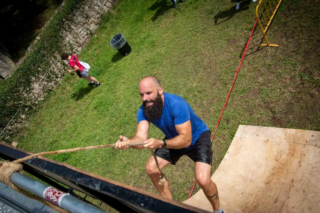 Desafio Cantabro 2023-121