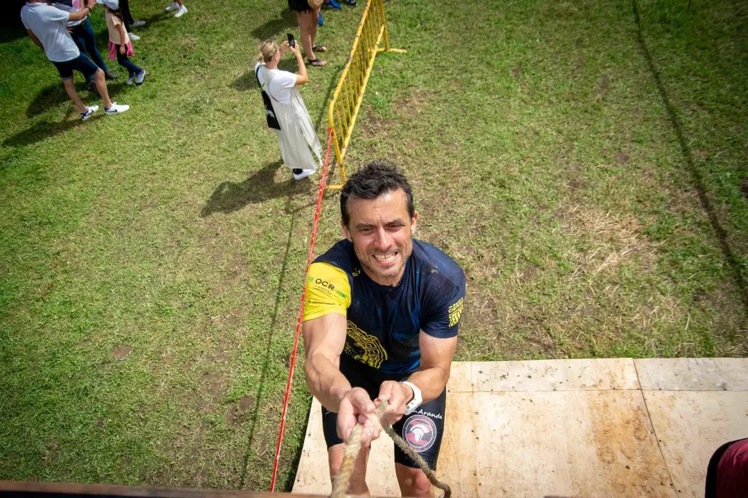 Desafio Cantabro 2023-122