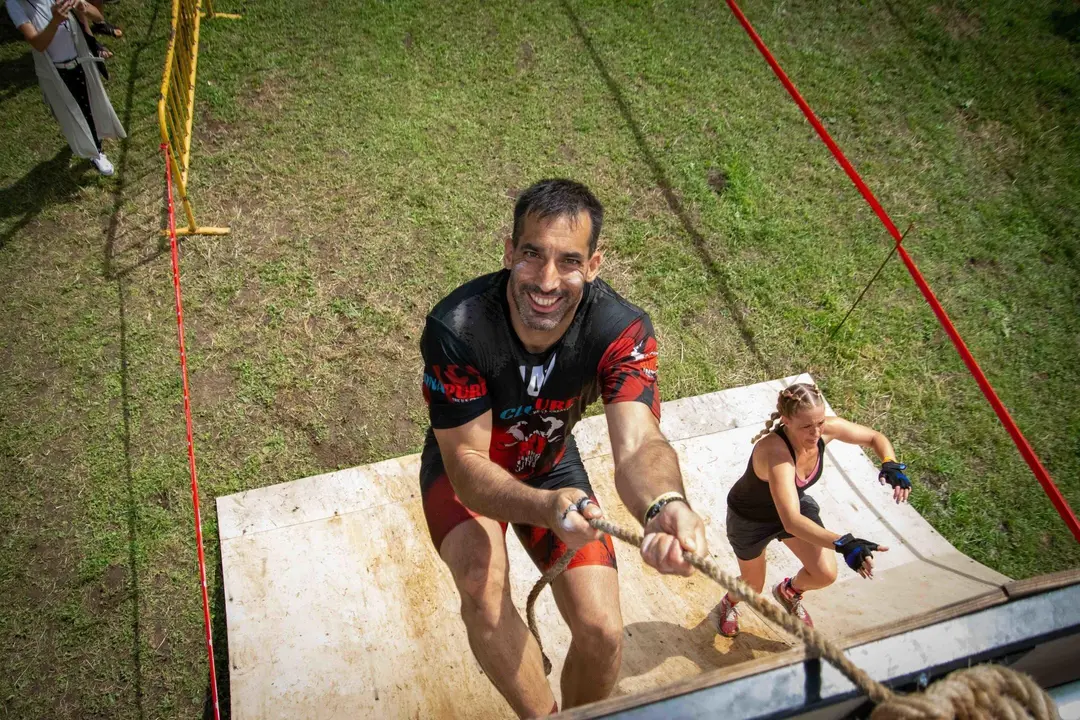 Desafio Cantabro 2023-123